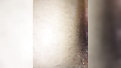 Leaked Cade Maddox IG Social Star uncensored movie