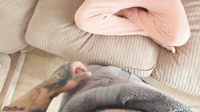 Gudelzilv Social Star erotic movies
