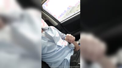 Leaked Cody Gunz Social Star uncensored clips