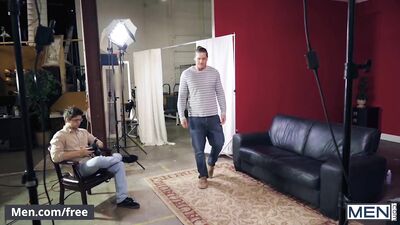Will Braun fansly Viral Girl spicy