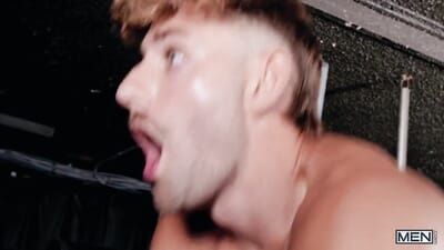 Malik Delgaty insane OnlyFans spicy clips bundle part 23