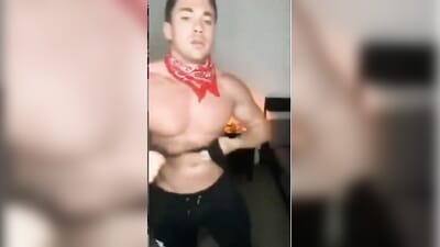 IG Will Parfitt movies NSFW season 86