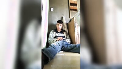 Ediporeyy viral OnlyFans Social Star uncensored video drop