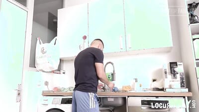 Oskar GM insane Fansly streamer sex movie bundle