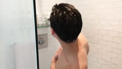 Danceswithleos Viral Girl 18+ movies