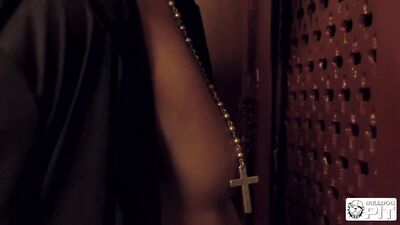 Crazy drop: James Dixon TikTok Internet Star erotic movie mega pack deluxe