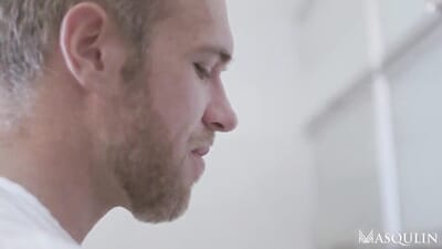 TikTok Markus Kage sex reels part 59