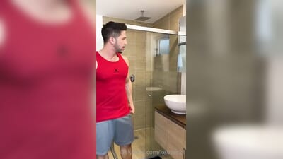 New Keizzer Internet Star nude movies