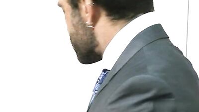 Rogan Richards fresh OnlyFans sex clips collection episode 51