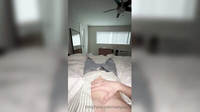 Valentin Mehinagic erotic movies pack