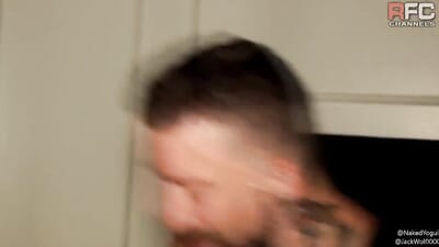 Jack Wolf 18+ clips from TikTok leaks pack deluxe