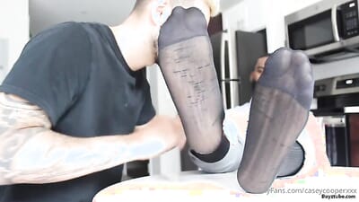 Exciting fansly Teesaddy influencer erotic videos part 8