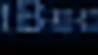 Oliver Strelly insane OnlyFans creator uncensored movies bundle vol. 99