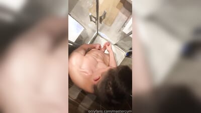 Mastercum XXX videos