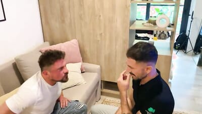 Alex Barcelona Fansly private spicy clips
