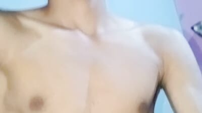 Simran ko zyada kar moth marli maine nahke bana mood ho gaya mera kam maza aa gaya