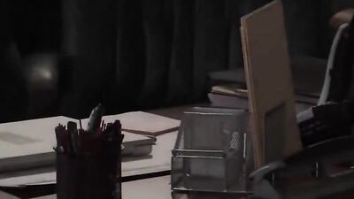 Leaked Chase Young nude movie