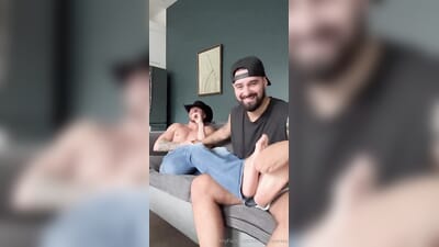 Casey Cooper nude movies from OnlyFans