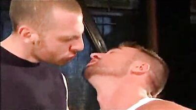 Exclusive fansly Tim Kruger influencer NSFW movie