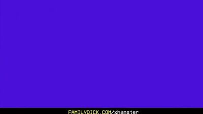 Fresh instagram Marcus Rivers erotic reels