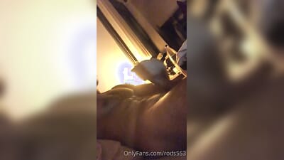 Leaked Rods553 spicy clips