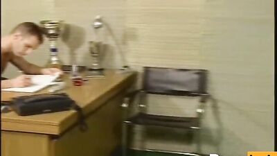 Helmut Muller TikTok influencer erotic movies collection part 85