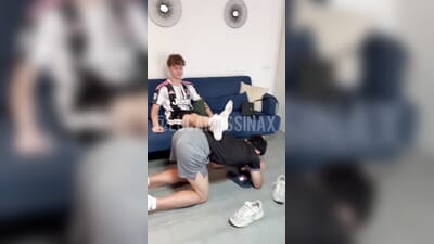 Luca Messina creator porn videos pack