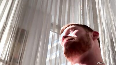 large cock hammer Hard A lean slave