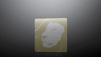 Jorden Michaels erotic movies leaks