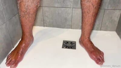 Prince Ali TikTok Internet Star erotic movies exclusive collection part 88