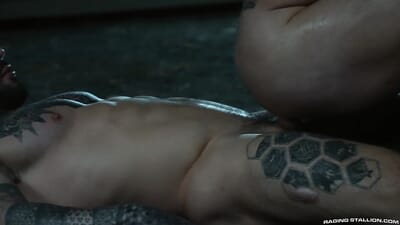 Leaked Gunnar Stone OnlyFans Social Star sex movie leaks