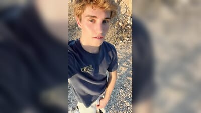 Valentin Mehinagic porn movies pack
