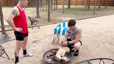 Alex Grant insane OnlyFans model NSFW clips bundle episode 78