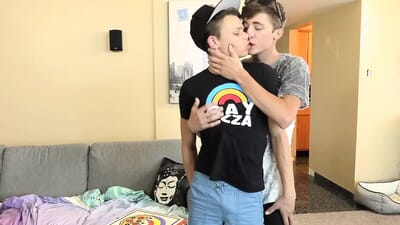 Austin Lock trending TikTok 18+ clips