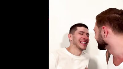 Must-see drop: Alberth Pineda OF NSFW video leaks
