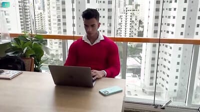 Randhy Jr OnlyFans movies