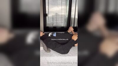 Trending OnlyFans Surfista porn movies