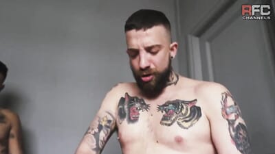 Instagram leaked BeastBoyArg nude reels season 53