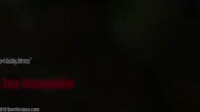 Jay Alexander IG influencer XXX movies