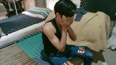 Alluring full masti sex pakistani sex room pale homosexual video room sex xhamster