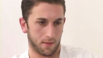 Alex Marte streamer nude reels leaks
