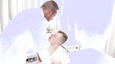 OnlyFans Elder Calder movies uncensored pack part 17