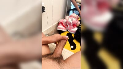 Luca Ambrose IG private creator uncensored clips bundle vol. 100