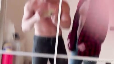 Excellent drop: Alex Palmieri Fansly Internet Star erotic videos