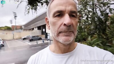 OnlyFans french_daddy_xxxl influencer movies 18+ set