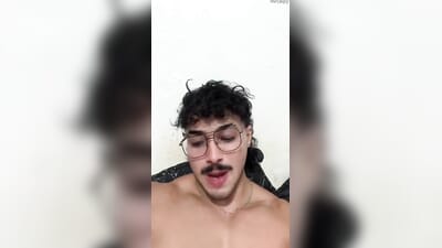 New mrcapy sex clips