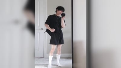 Kijiro_bites fansly private 18+ clips