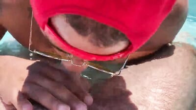 Mason Lear TikTok nude reels exclusive