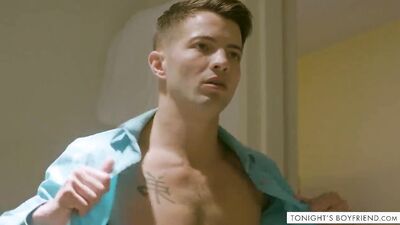 OF Max Adonis creator porn video leaks