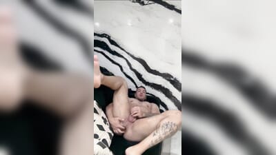 Rafa Martinz trending OF influencer spicy reels